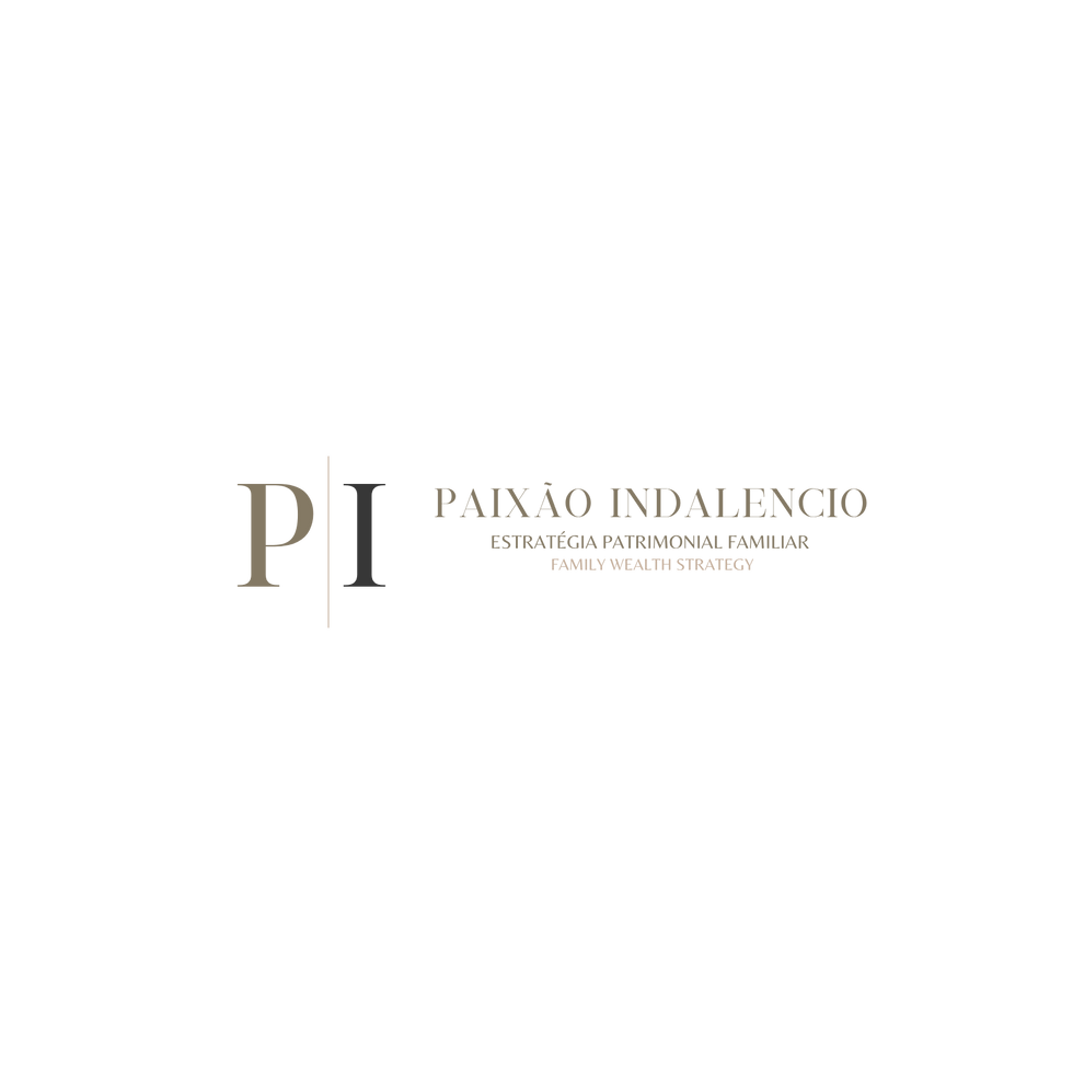 brand pack 2026.png