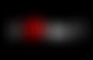 Get Hypnotized to boost your Confidence and get your Mojo back.