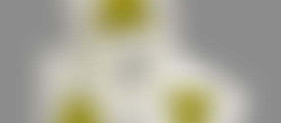 Why your sweet tooth is         letting you down.