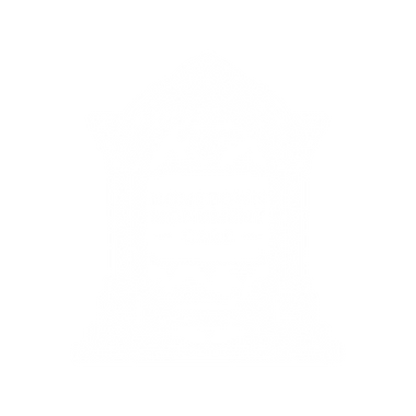 hometownmonumen #FO721C2F32583 V2 White.png