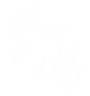 Logorevesdmblanc.png