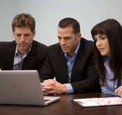 The ROI of Expertise: Why Smart Founders Invest In Experts