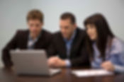 cosmetic practice digital marketing course