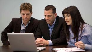 Analytics & Performance Tracking
