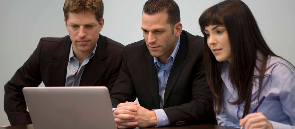 5 Tips to Expand Your Business