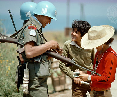 1. UN7747424.jpg