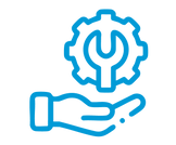 Icons-16.png