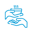 Icons-25.png