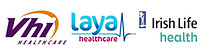 Ayush Health Clinic Recognized