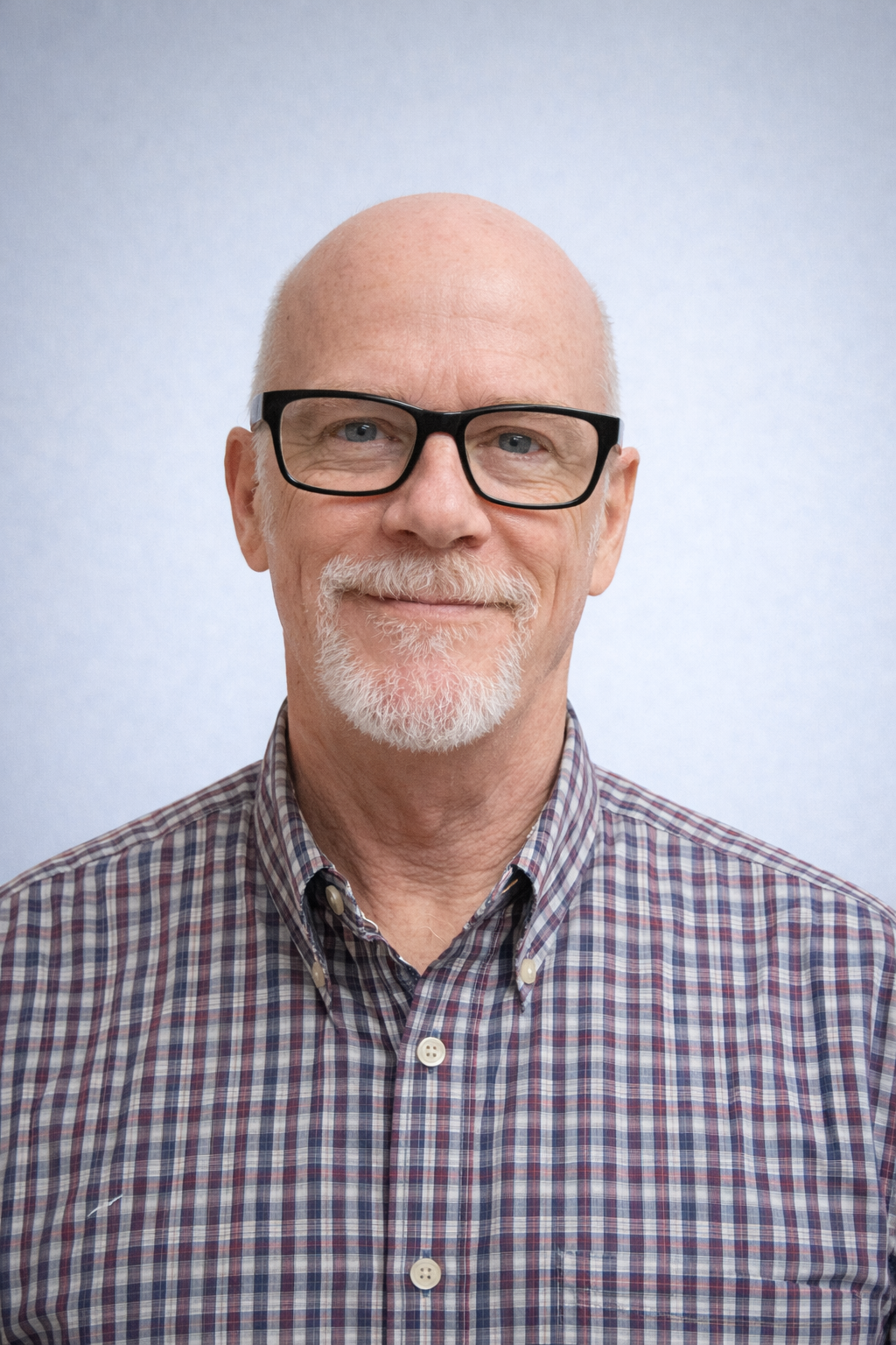 ChatGPT Image Jan 23, 2026, 11_34_07 AM.png