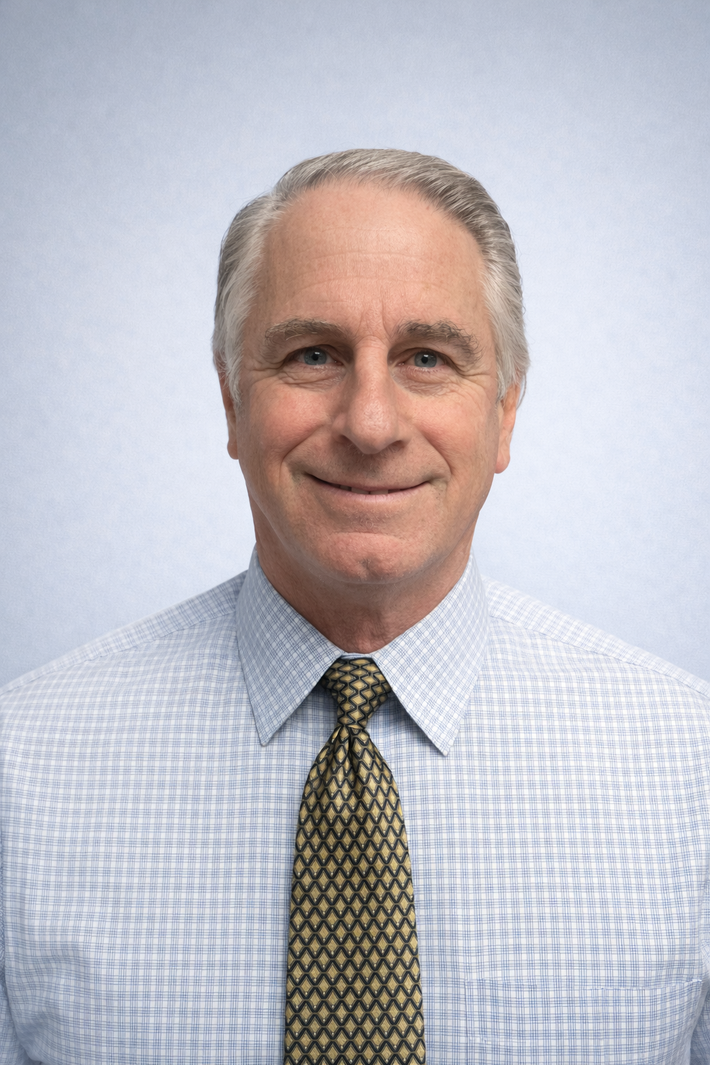 ChatGPT Image Jan 23, 2026, 11_31_16 AM.png