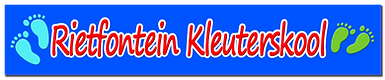 RietfonteinKleuterskool_logo3.png
