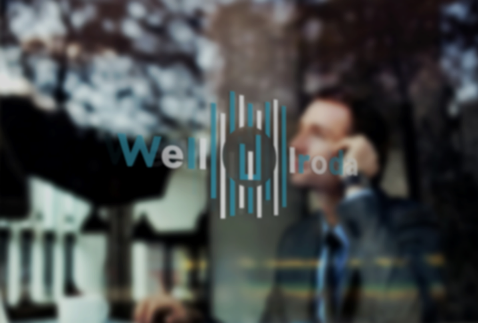 welliroda_bg_optimized.png