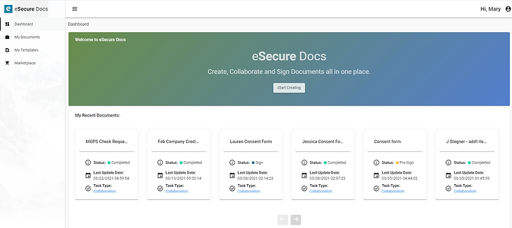 New Homepage.PNG