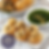 ★ Paani Poori (6 pcs)