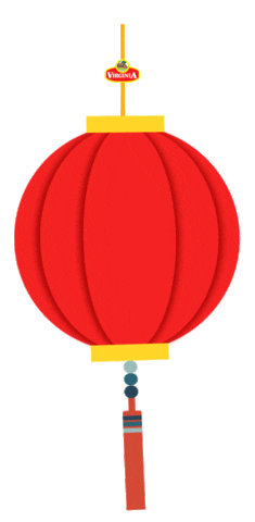 lamp.gif