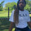 Thumbnail: B.A.E (Bougie or Brown and Educated)