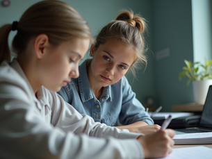 How Dr. Tank's Tutoring Solutions Can Improve Performance