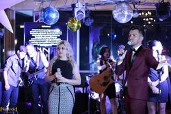 14322190_1268472246550067_7336019761640458564_n