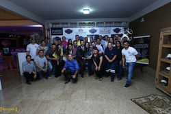 14329943_1268482523215706_8420825489107376512_n