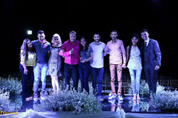 14390702_1268481499882475_5830787821675827934_n