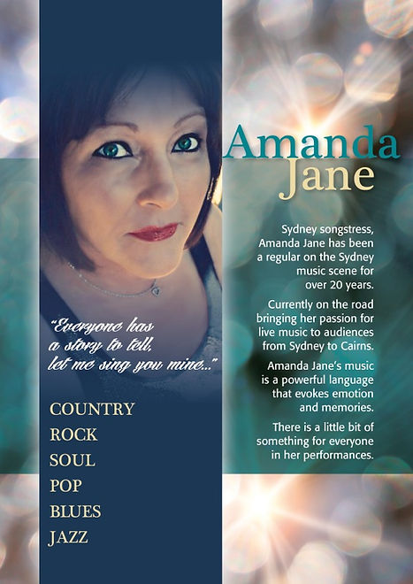 AMANDA JANE GIG POSTER - Copy.jpeg