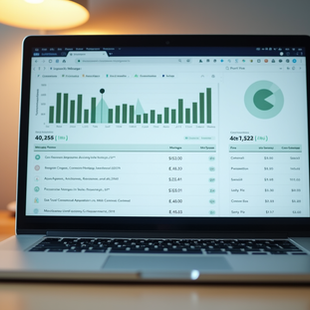 Finding the Top Online Mortgage Adviser in the UK