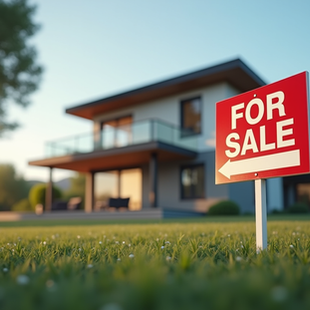 Top Tips for Mortgage Advice in Sussex - Expert Mortgage Advice Tips