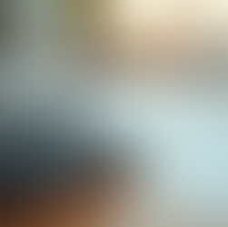 Maximise Your Mortgage Potential in the UK: A Guide to UK Mortgage Borrowing Estimation