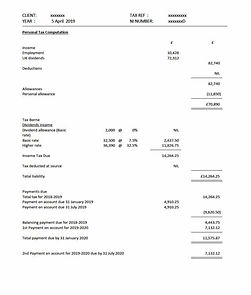 Tax-Calc-Example.jpeg