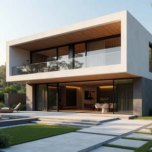 Navigating Premium UK Mortgage Options: A Guide for High-Value Buyers