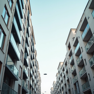 2026 UK Property Market Forecasts: What to Expect and How to Prepare