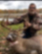 IMG_0573 (2).PNG