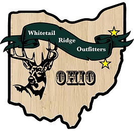 9730 BURNETT EMB PATCHES WITH LOGO ART 2 (1).png