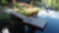 DJI_0830.JPG