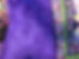 SRQbackgroundpic.jpg