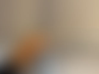 What Makes The Curtain Shim Unique?