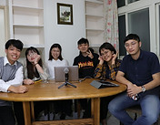 IMG_0507_0 (1).jpeg