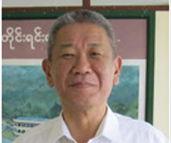 pic_staff.jpg