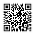 county care qr code