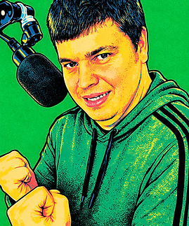 matthew knaphill.png