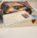 Thumbnail: Permansio - Open Edition Print
