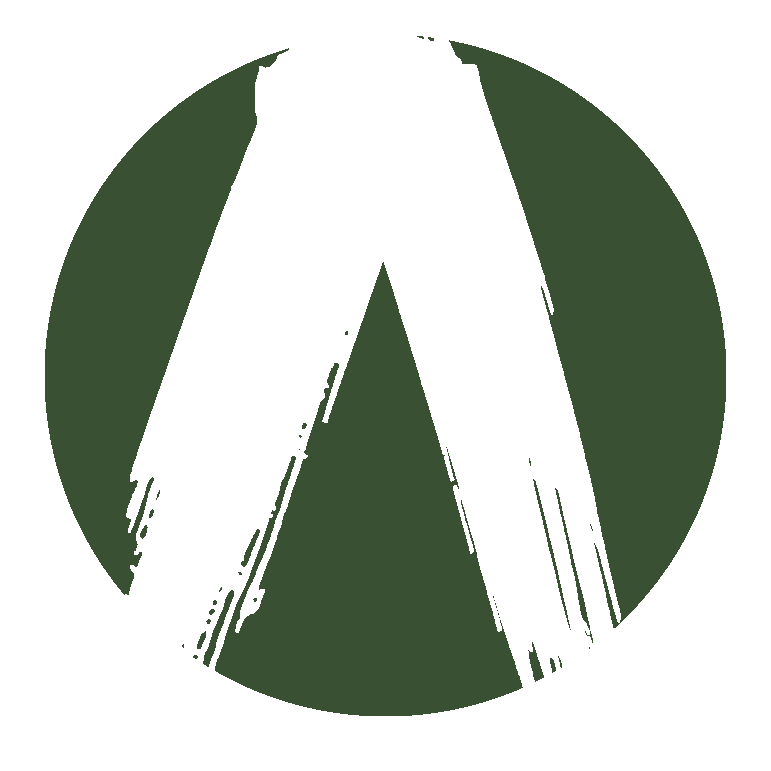 logo ommy art