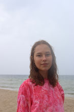 IMG_2258.jpg