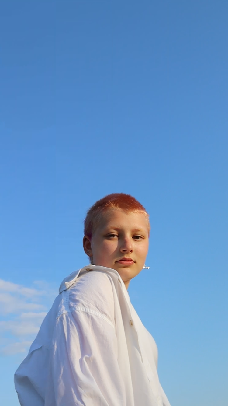IMG_0832.PNG