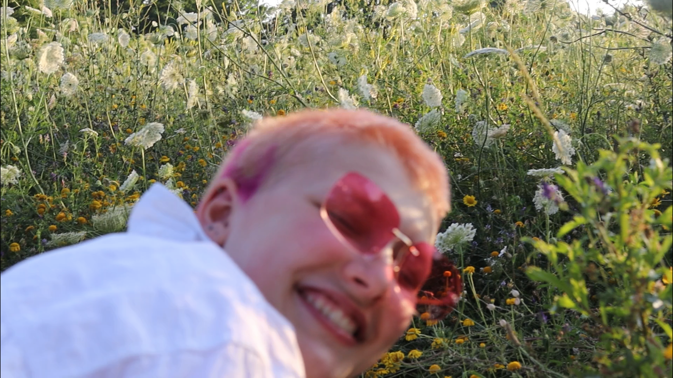 IMG_9672.PNG