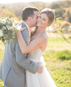 fall-vineyard-charm-wedding-flowers-by-s