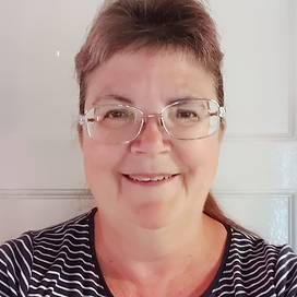 Vanessa Anthony is a BACP Registered Counsellor and offer online therapy and couples counselling