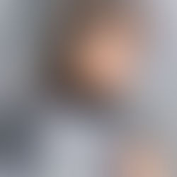 カジュアル×モードな秋オススメスタイル