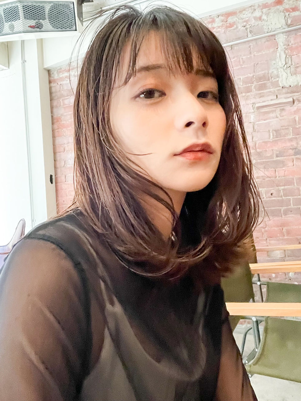 ロブ